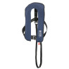 165N Auto Besto Inflatable, Navy