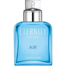 Calvin Klein Eternity Air For Men EDT 100мл