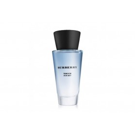 Burberry Touch EDT 50ml