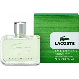 Lacoste Essential EDT 75мл