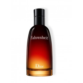 Christian Dior Fahrenheit Le Parfum (M) EDP/S 75ml