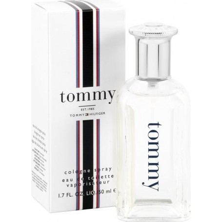 tommy 50ml