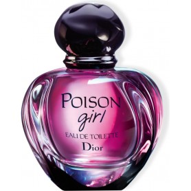 Christian Dior Poison Girl EDT 100мл