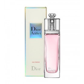 Christian Dior Addict Eau Fraiche 2014 EDT 50ml