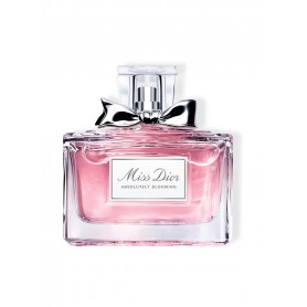 Christian Dior Miss Dior Absolutely Blooming EDP 100мл