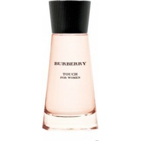 Burberry Touch EDP 100ml