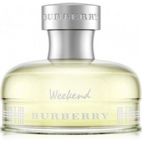 Burberry Weekend EDP 50ml