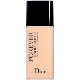 Christian Dior Diorskin Forever Undercover 20 Light Beige 40ml