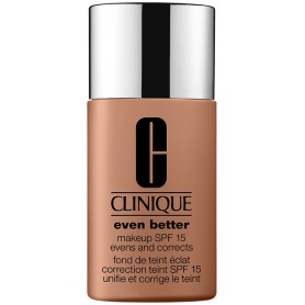 Clinique Even Better Makeup SPF15 Evens and Corrects Beige 30ml