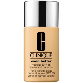 Clinique Even Better Makeup SPF15 Evens and Corrects Linen 30ml
