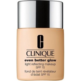 Clinique Even Better Glow Light Reflecting Makeup SPF15 nr CN 52 Neutral 30 ml
