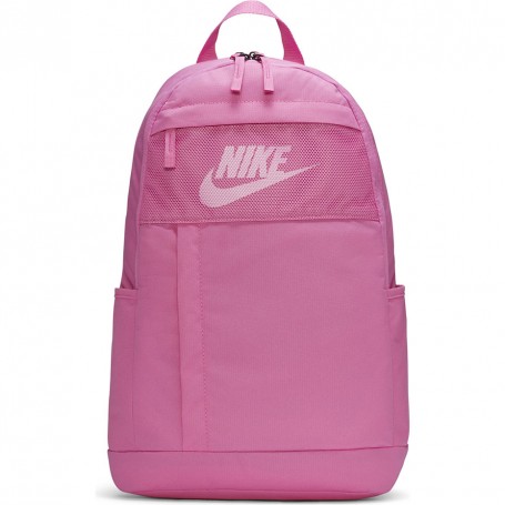 Mugursoma Nike Elemental Backpack 2.0 BA5878 609
