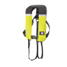 BESTO inflatable PRO 300N Auto
