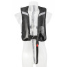 180N Auto Wipe Clean Besto Inflatable Profesional Style