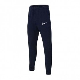 Children sport pants Nike Park 20 Fleece