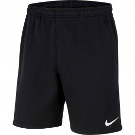 Shorts Nike Park 20