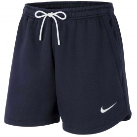 Women's shorts Nike Park 20