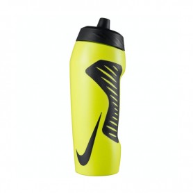 Bottle Nike Hyperfuel 709ml