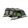 Tent High Peak Garda 4.0