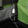 Tent High Peak Garda 4.0