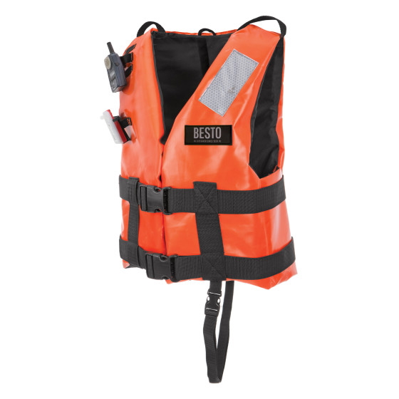 Besto Workmate 50N Wipe Clean XL