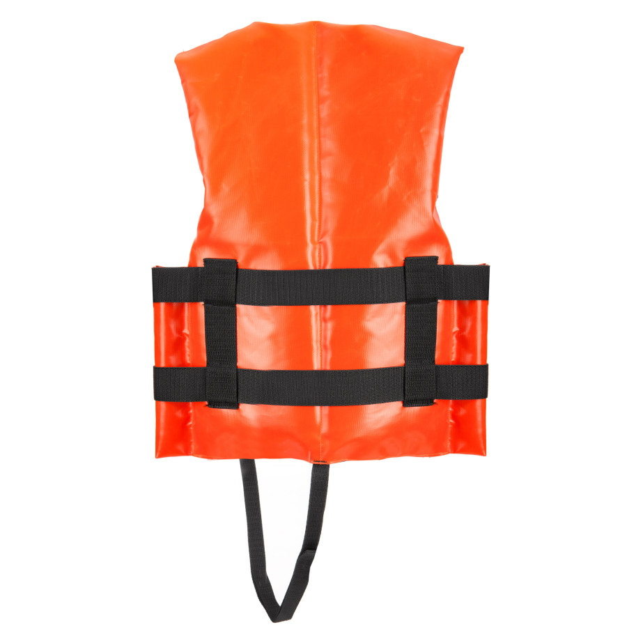 Besto Workmate 50N Wipe Clean XXL