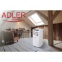 Air conditioning Adler 7000 BTU AD 7909