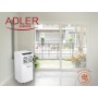 Air conditioning Adler 7000 BTU AD 7909