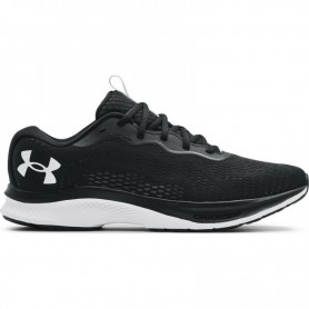 Men's sports shoes Under Armor Charged Bandit 7