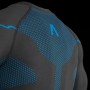 Men's thermal underwear Alpinus Active Base Layer Set