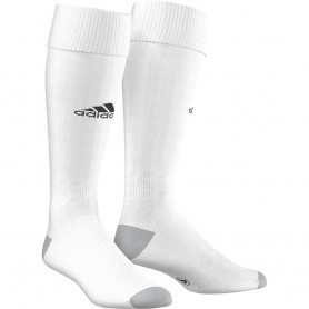 Adidas MILANO 16 Soccer Socks