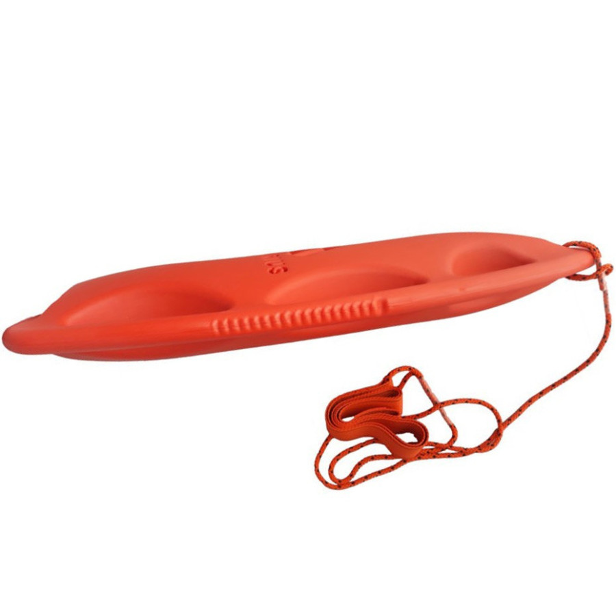 Жизнь спасательного буя Aquarius Aurora 1кг