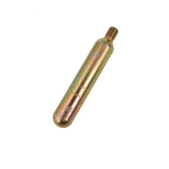 Газовые баллоны для 300N (60g) надувные спасательные жилеты