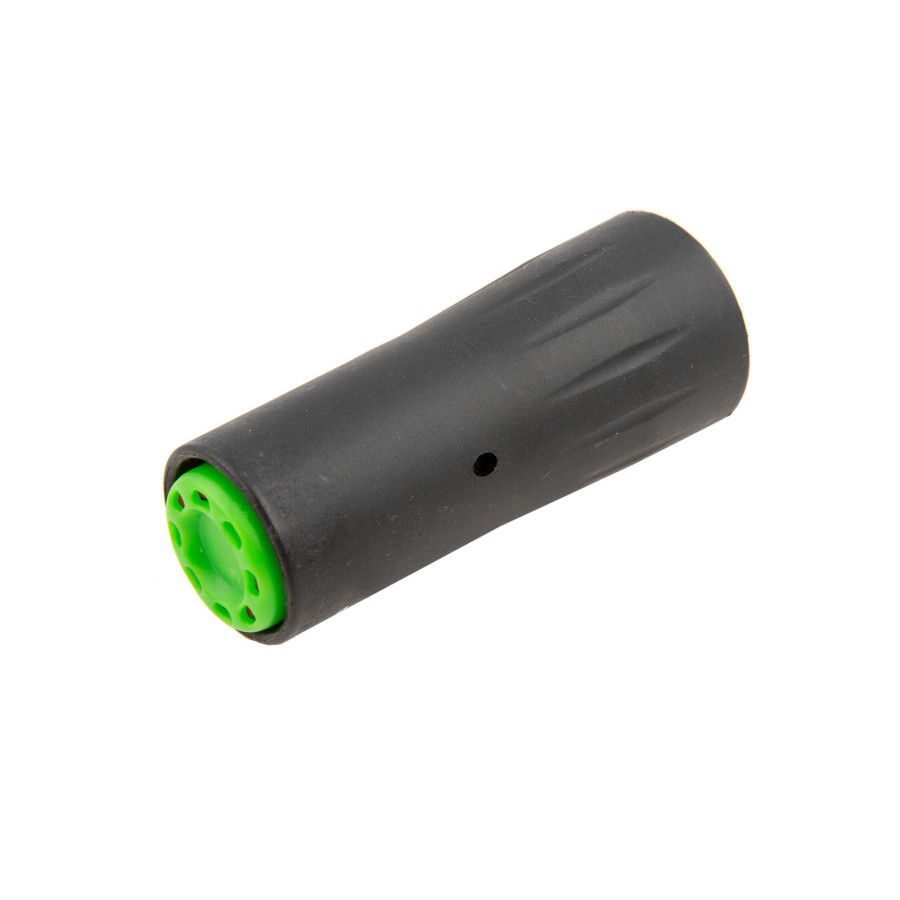Auto Cartridge ”All Weather” (Standard)