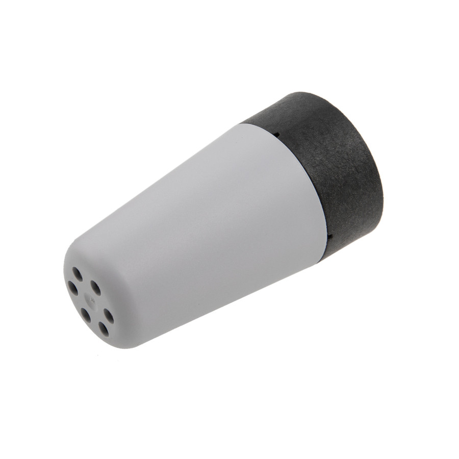 UML Elite Cartridge