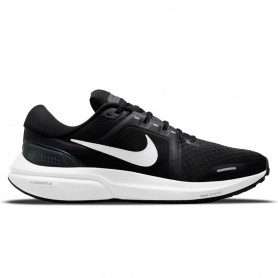 Men's sports shoes Nike Air Zoom Vomero 16
