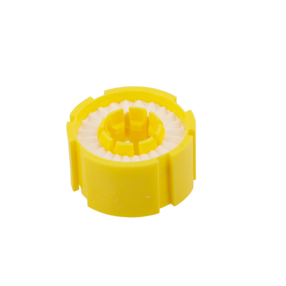 Halkey Roberts auto bobbin