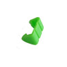 Safety Pin Green (auto)