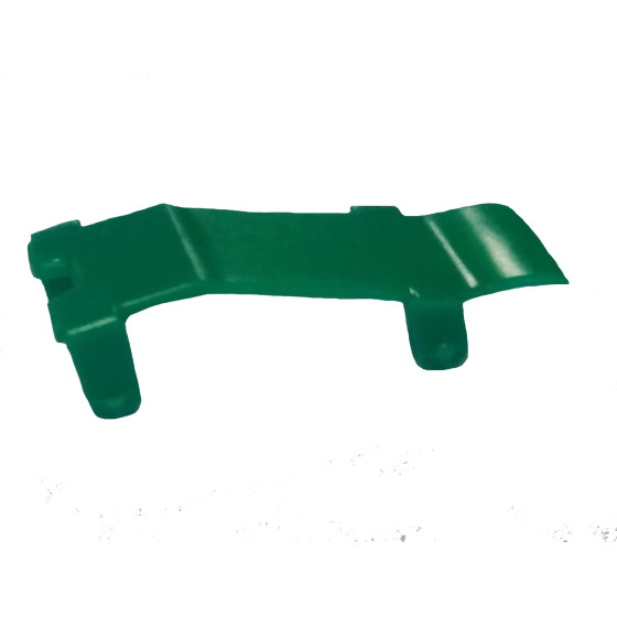 Lock Pin