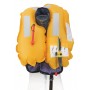 165N Navy BESTO Auto Inflatable lifejacket