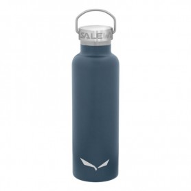 Bottle Salewa Valsura Insulated Stainless Steel 650ml Thermal