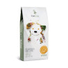CooKing GRAIN FREE PUPPIES RECEPT DAILY MENU 12 Kg