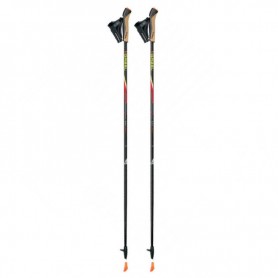 Nordic Walking poles Gabel FX-75