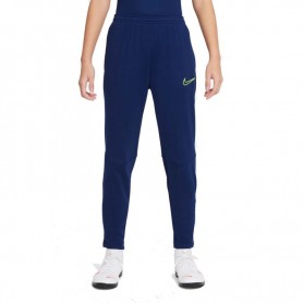 Children sport pants Nike Therma Fit Academy Winter Warrior