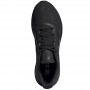 Men's sports shoes Adidas SuperNova +