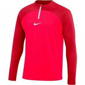 Vīriešu sporta krekls Nike NK Dri-FIT Academy Drill Top