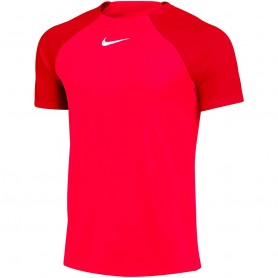 Men's T-shirt Nike NK Df Academy Ss Dri-FIT