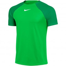 Men's T-shirt Nike DF Adacemy Pro Dri-FIT