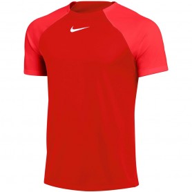 Men's T-shirt Nike DF Adacemy Pro Dri-FIT