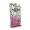 Сухой корм для щенков ATLETIC Dog Puppy 15 кг